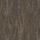 Флизелиновые обои "Regolith" производства Loymina, арт.BR1 011/1, с имитацией камня в темно-коричневых оттенках, купить в шоу-руме Одизайн в Москве, онлайн оплата
